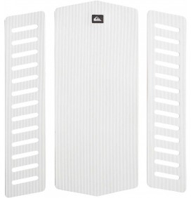 Pad de surf Quiksilver Rave Wave