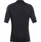 Quiksilver Lycra All Time SS