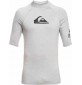 Lycra Quiksilver All Time SS