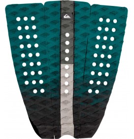 Pad de surf Quiksilver Bat