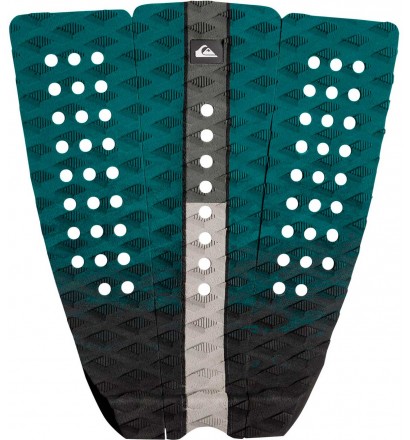 Pad de surf Quiksilver Bat