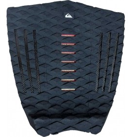 Grip Pads Quiksilver LC6 Carbon