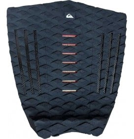 Quiksilver LC6 Carbon Tail Pad 