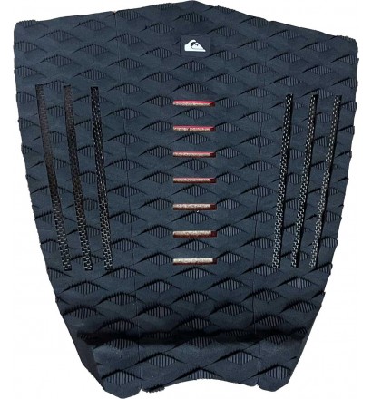 Grip Pads Quiksilver LC6 Carbon