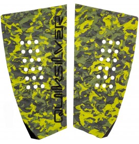 Grip Pads Quiksilver Killer