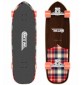 Surfskate Long Island McFarlane 34''