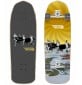 Surfskate Long Island Classic 34,5''