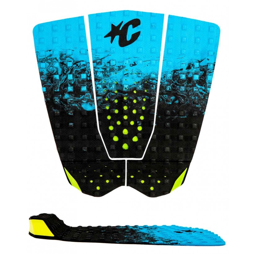 Grip Creatures Griffin Colapinto Lite