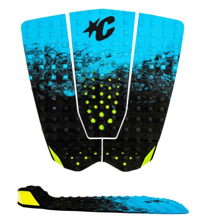 Pad de surf Creatures Griffin Colapinto Lite