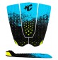 Deck surf Creatures Griffin Colapinto Lite