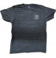 Camiseta Vissla Tombstone