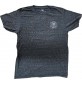 Shirt Vissla Tombstone