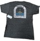 Camiseta Vissla Tombstone