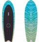 Tabla de surfskate Yow Huntington Beach 30''