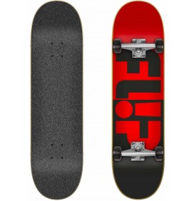 Skateboard Flip HKD 7,75''
