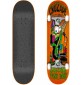 Skateboard Flip HKD 7,75''