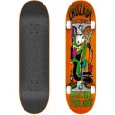 Skateboard Flip HKD 7,75''