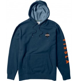 rivier Toevoeging Luchtpost Sweat Shirts from the best surf brands available in our online shop. -  mundo-surf
