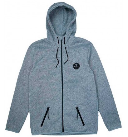 Sweatshirt Vissla Shepen