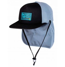 Gorra Creatures Surf Cap