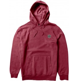 Sudadera Vissla Shepen