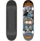 Skateboard Flip HKD 7,75''