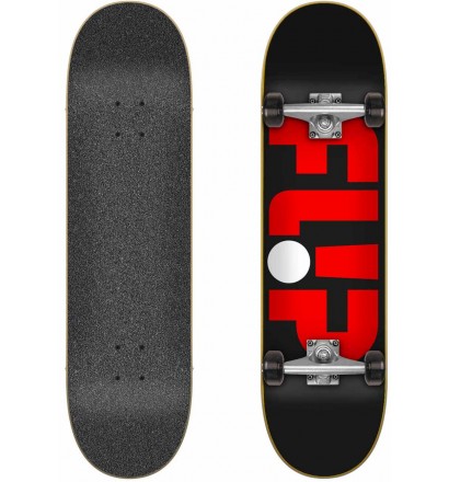 Skateboard Flip HKD 7,87''