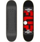 Skateboard Flip HKD 7,75''