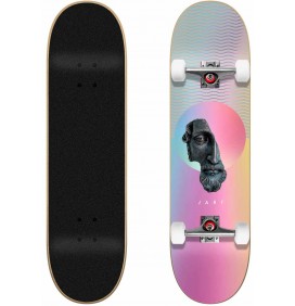 Skateboard Jart Classic 8''