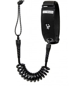 Creatures Bodyboard leash 