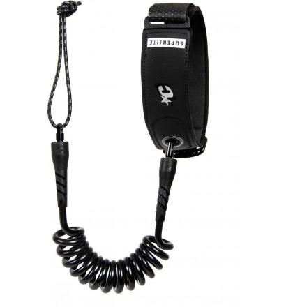 Creatures Bodyboard leash 