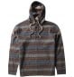 Sudadera Vissla Popover