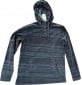 Sudadera Vissla Popover