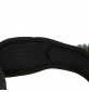 Pride Tristan Roberts Bodyboard Leash 