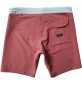 Badehose Vissla Trip 17,5''