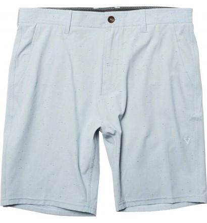 Pantaloncini Vissla Canyons Hybrid 19''