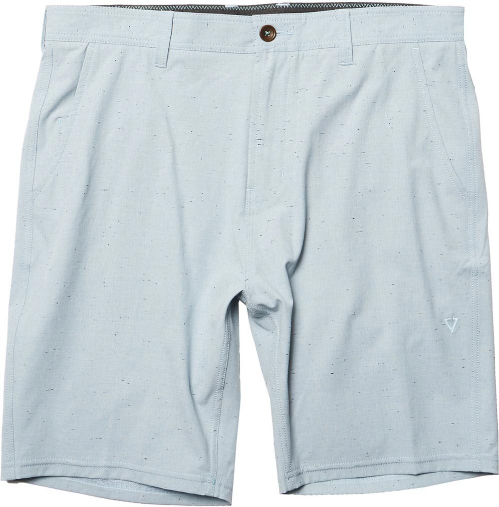 Vissla canyon sale hybrid shorts