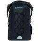 Rucksack wasserdicht Surf Logic Prodry