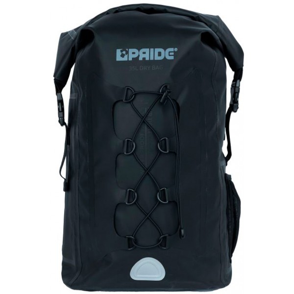 surflogic Mochila estanca dry tube 30L 