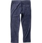 Pantalon Vissla Sofa Surfer