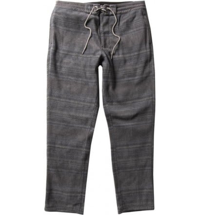 Pantalon de chandal Vissla Sofa Surfer