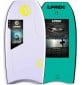 Planche de bodyboard Pride Phantom