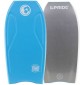 Planche de Bodyboard Pride Combo PE HD