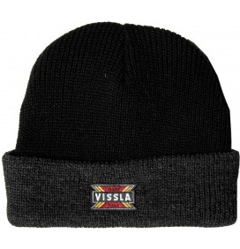 Vissla Solid Sets beanie