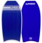 Prancha de bodyboard Pride The Queen NRG + SNPP