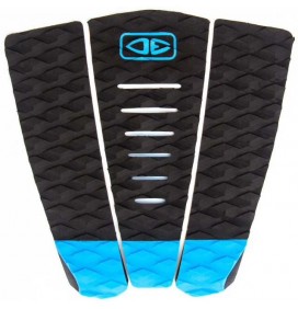 Grip pads Ocean & Earth Simple Jack 