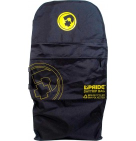 Funda bodyboard Pride Daytrip Reciclada