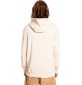 Sweat-shirt Quiksilver Stir It Up