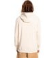 Sweatshirt Quiksilver Stir It Up