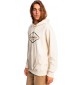 Sweat-shirt Quiksilver Stir It Up